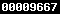 tumblr analytics